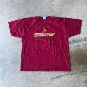 2000s Usc Trojans Top Shirt Mens size XL college University